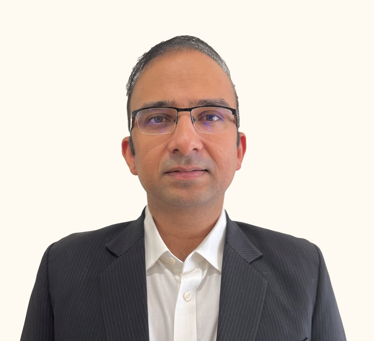 Madhu Chaudhary