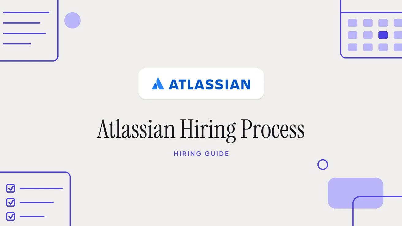 Atlassian Interview Process: Stages and Values Interview