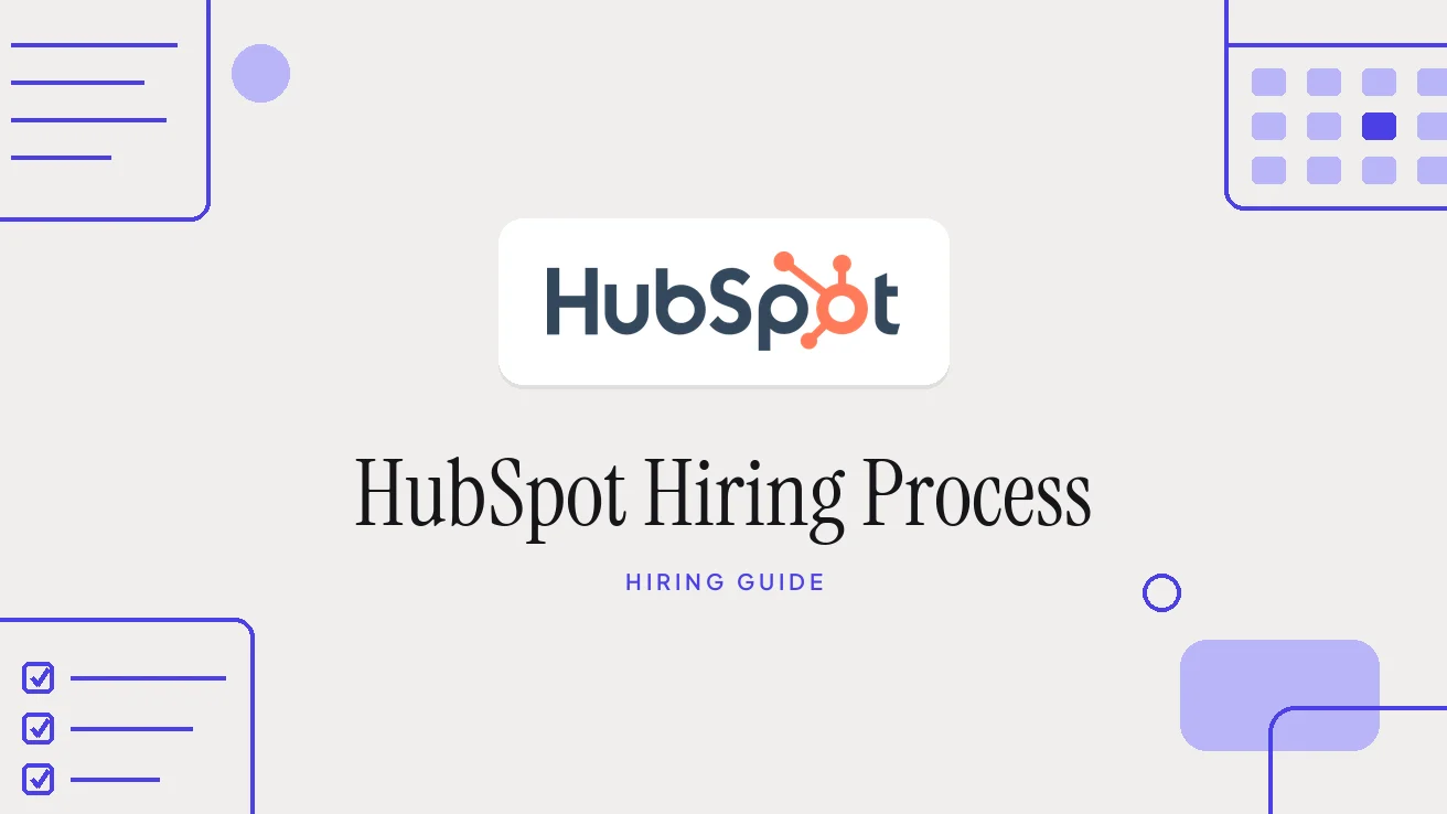 HubSpot Interview Process 2026: Stages and Questions