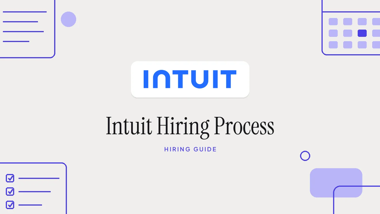 Intuit Interview Process: Craft Demo, Stages, Questions