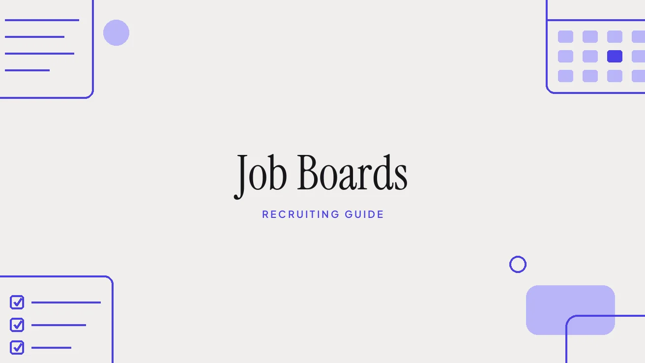 Job Boards: How Employers Choose Where to Post Jobs