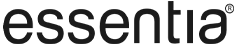 Essentia