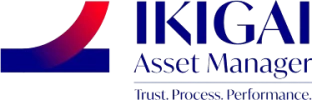 Ikigai Asset Manager