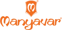 Manyavar